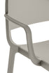 Dome 265 Armchair